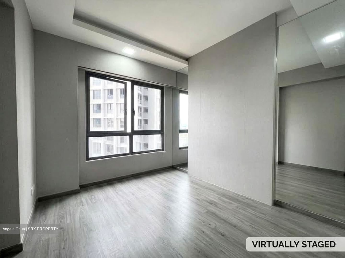 Blk 311B Trivelis (Clementi), HDB 3 Rooms #592941481